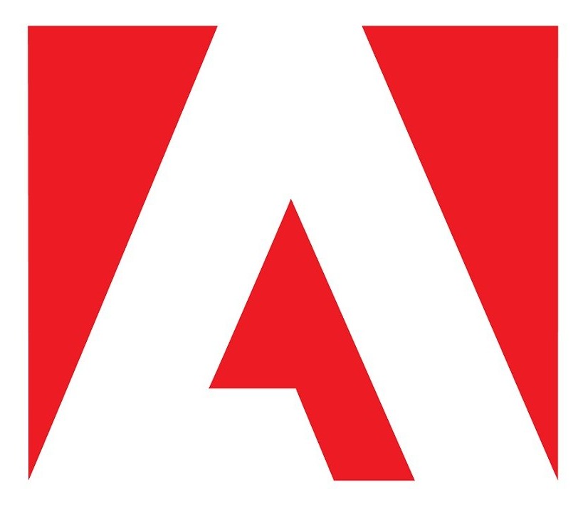 Adobe