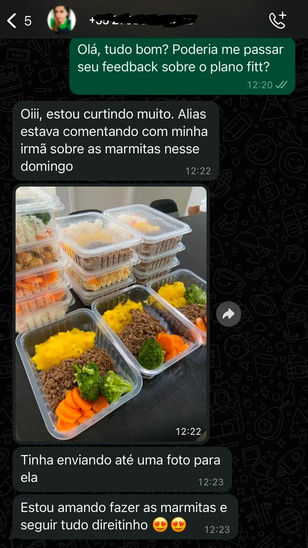 FEEDBBACK-01.webp