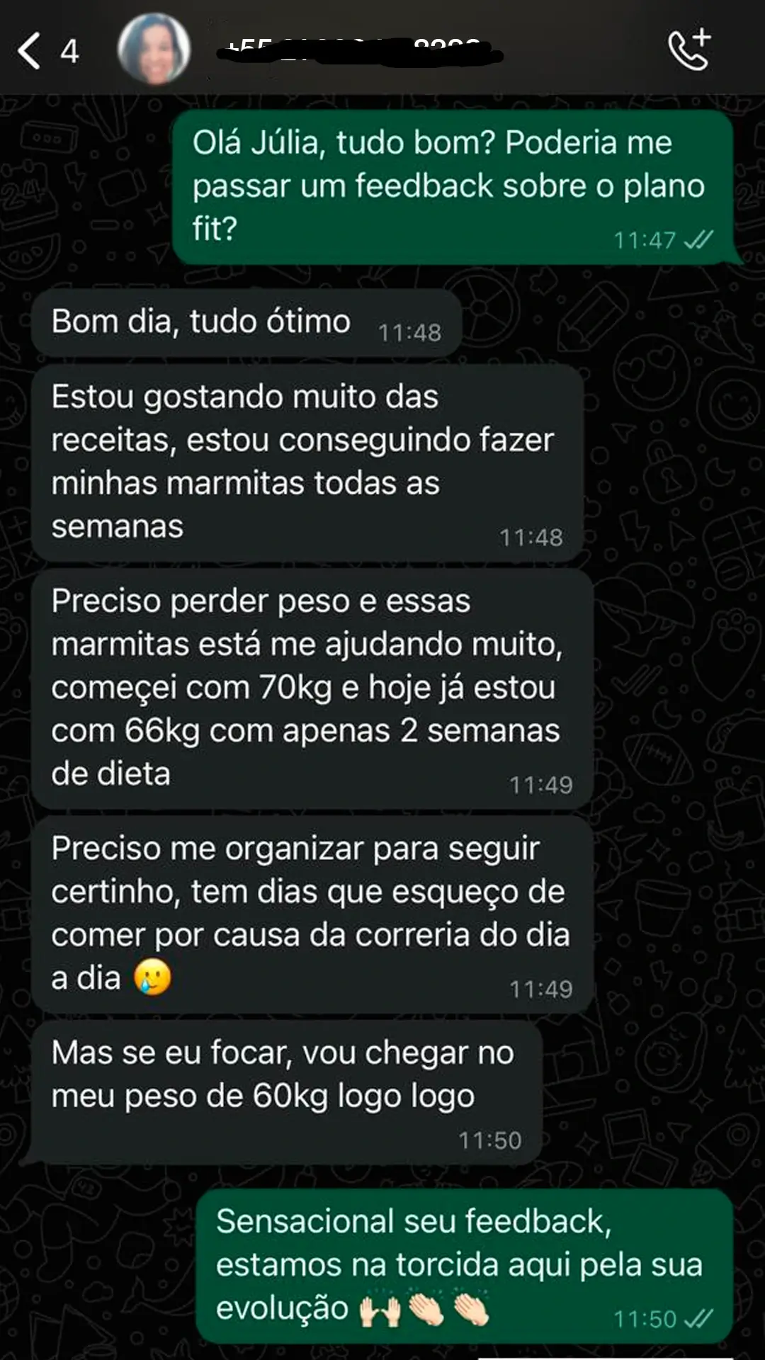 FEEDBBACK-03.webp
